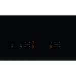 Плот за вграждане Electrolux EHF6232FOK 2 - Image 6