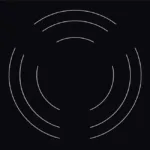 Плот за вграждане Electrolux EHF6547FXK - Image 3