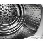 Сушилня AEG TR718L4E - Image 4