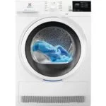 Сушилня Electrolux EW7H457W - Image 2