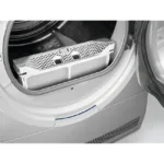 Сушилня Electrolux EW8H359S - Image 6