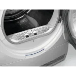 Сушилня Electrolux EW8H359S - Image 7