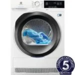 Сушилня Electrolux EW8H359S