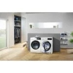Сушилня Electrolux EW8H359S - Image 3