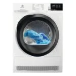 Сушилня Electrolux EW8H458B - Image 2