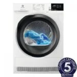 Сушилня Electrolux EW8H458B