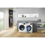 Сушилня Electrolux EW8H458B - Image 4