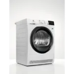 Сушилня Electrolux EW8H458B - Image 6
