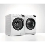 Сушилня Electrolux EW8H458B - Image 5