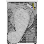 Сушилня Electrolux EW8H458B - Image 11