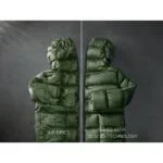 Сушилня с 3DSCAN и WIFI AEG TR938H4CE - Image 5