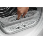 Сушилня Electrolux EW8H359S - Image 8