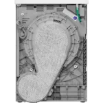 Сушилня с 3DSCAN и WIFI AEG TR938H4CE - Image 10