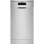 Съдомиялна AEG FFB62427ZM - Image 2