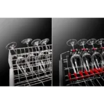 Съдомиялна AEG FFB73527ZM - Image 6