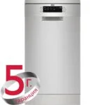 Съдомиялна AEG FFB73527ZM