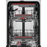 Съдомиялна AEG FFB73527ZM - Image 4