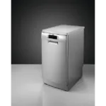 Съдомиялна AEG FFB73527ZM - Image 3