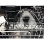 Съдомиялна AEG FFB73527ZM - Image 7