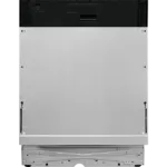 Съдомиялна за вграждане AEG FSB64907Z - Image 5