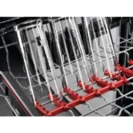 Съдомиялна за вграждане AEG FSB64907Z - Image 9