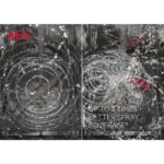 Съдомиялна за вграждане AEG FSB64907Z - Image 10