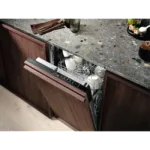 Съдомиялна за вграждане Electrolux EEA12100L - Image 3