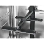 Съдомиялна за вграждане Electrolux EEA12100L - Image 7