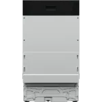 Съдомиялна за вграждане Electrolux EEA12100L - Image 8