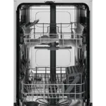 Съдомиялна за вграждане Electrolux EEA12100L - Image 5