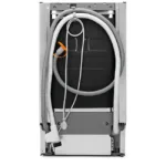 Съдомиялна за вграждане Electrolux EEA12100L - Image 6