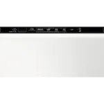Съдомиялна за вграждане Electrolux EEA12100L - Image 9