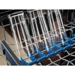 Съдомиялна за вграждане Electrolux EEM43200L - Image 11