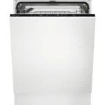 Съдомиялна за вграждане Electrolux EES47310L - Image 2
