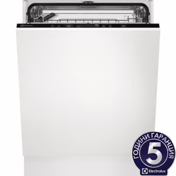 Съдомиялна за вграждане Electrolux EES47310L