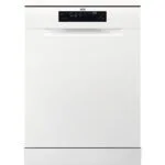 Съдомиялна машина AEG FFB53927ZW - Image 2