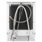 Съдомиялна машина AEG FFB53927ZW - Image 7