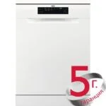 Съдомиялна машина AEG FFB53927ZW