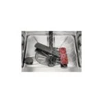 Съдомиялна машина AEG FFB53927ZW - Image 10