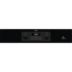 Фурна за вграждане AEG BEB351111B - Image 6