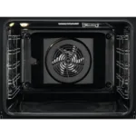 Фурна за вграждане AEG BEB351111B - Image 4