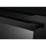 Фурна за вграждане AEG BEB351111B - Image 3