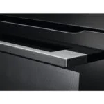 Фурна за вграждане AEG BPK556360M - Image 5