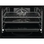 Фурна за вграждане AEG BPK556360M - Image 7