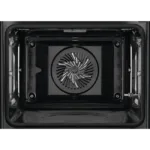 Фурна за вграждане AEG BPK556360M - Image 6