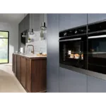 Фурна за вграждане Electrolux EOD5H70X - Image 5