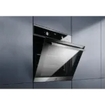 Фурна за вграждане Electrolux EOD5H70X - Image 6