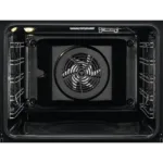 Фурна за вграждане Electrolux EOD5H70X - Image 4
