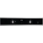 Фурна за вграждане Electrolux EOD5H70X - Image 7