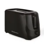 Тостер Rohnson R-2620B